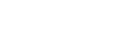 HGC Logo